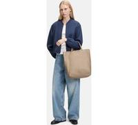 Liebeskind Berlin Tote Large Beige Taille: OS | Sacs à main Outlet | Femme | Marron