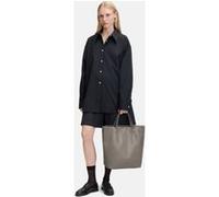 Liebeskind Berlin Tote Large Beige Taille: OS | Sacs à main Outlet | Femme | Marron