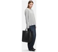 Liebeskind Berlin Tote Large Black Taille: OS | Sacs à main Outlet | Femme | Le Noir