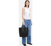 Liebeskind Berlin Tote Large Black Taille: OS | Sacs à main Outlet | Femme | Le Noir