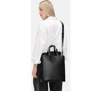 Liebeskind Berlin Tote Medium Black Taille: OS | Sacs à main Outlet | Femme | Le Noir