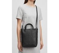 Liebeskind Berlin Tote Medium Black Taille: OS | Sacs Outlet | Femme | Le Noir