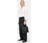 Liebeskind Berlin Tote Small Black Taille: OS | Sacs à main Outlet | Femme | Le Noir
