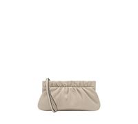 Liebeskind Berlin Trousse de maquillage beige, Taille One Size
