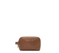 Liebeskind Berlin Trousse de maquillage noisette, Taille 1