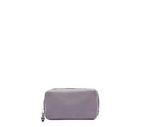 Liebeskind Berlin Trousse de maquillage violet, Taille 1