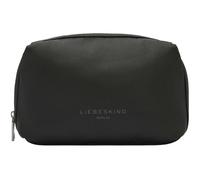 Liebeskind Trousse de toilette noir, 18 x 12 x 11cm