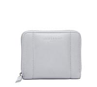 LIEBESKIND BERLIN portefeuille Tyra Conny Portemonnaie Alice Blue