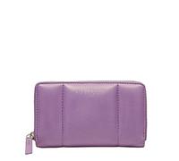 Liebeskind Berlin Tyra Frieda Wallet Digital Lavender
