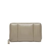 Liebeskind Berlin Tyra Frieda Wallet French Grey