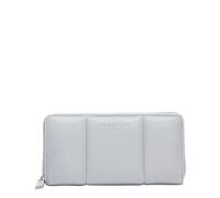 Liebeskind Berlin Tyra Gigi Portemonnaie Alice Blue