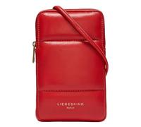 Liebeskind Berlin Tyra Mobile Pouch Radiant