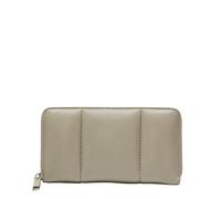 Liebeskind Berlin Tyra Sally Portemonnaie French Grey