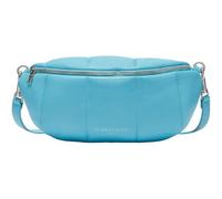 Liebeskind Berlin Tyra Tavia Belt Bag Blaster