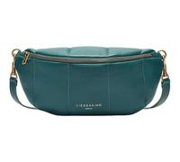 Liebeskind Berlin Tyra Tavia Belt Bag Petrol