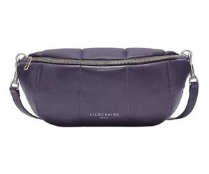 LIEBESKIND Berlin Tyra Tavia Belt Bag Taro Light