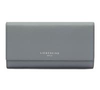 Liebeskind Valentina Lora Small Pebble, Sac à Main Femmes, Grigio
