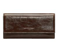 LIEBESKIND BERLIN Valentina Wallet L Cognac