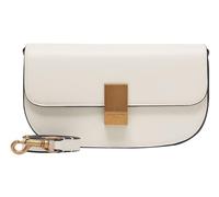 Liebeskind, Crossbody S Femme, Noix de coco, Einheitsgröße