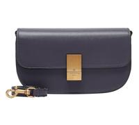 Liebeskind, Crossbody S Femme, Taro, Einheitsgröße