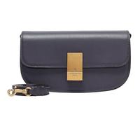 Liebeskind Berlin Viktoria TM Empire Crossbody XS Taro