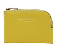 Liebeskind Berlin Viktoria TM Empire Lena Wallet Hightech