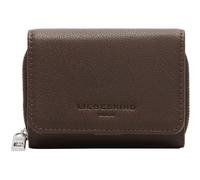 LIEBESKIND BERLIN Wallet M Roasted Coconut