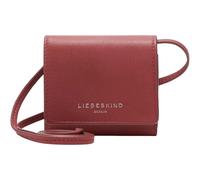 Liebeskind Berlin Wallets M Sheep Natural, Portefeuille Femme