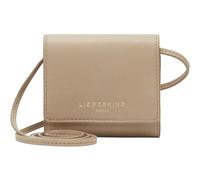 Liebeskind Berlin Wallets M Sheep Natural, Portefeuille Femme
