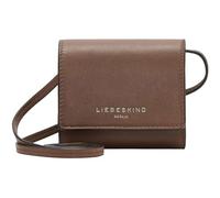 Liebeskind Berlin Wallets M Sheep Natural, Portefeuille Femme