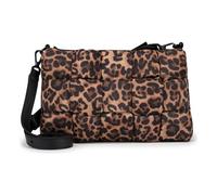 Liebeskind Bo Sac à bandoulière 26 cm brun