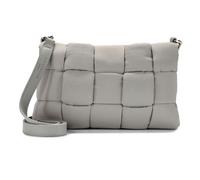 Liebeskind Bo Sac à bandoulière 26 cm gris