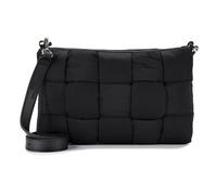 Liebeskind Bo Sac à bandoulière 26 cm noir