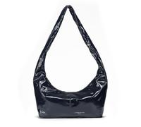 Liebeskind Bo Sac à bandoulière 35 cm bleu