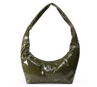 Liebeskind Bo Sac à bandoulière 35 cm vert