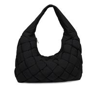 Liebeskind Bo Sac à bandoulière 45 cm noir