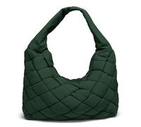 Liebeskind Bo Sac à bandoulière 45 cm vert