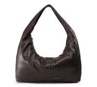 Liebeskind Bo Sac à bandoulière Cuir 45 cm brun