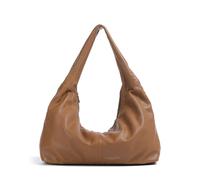 Liebeskind Bo Sheep Natural L Sac fourre-tout brun, femme