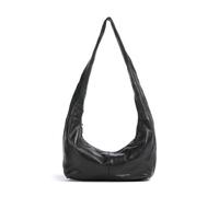 Liebeskind Bo Sac à bandoulière Cuir 35 cm noir