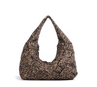 Liebeskind Bo Sac à bandoulière 45 cm brun