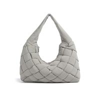 Liebeskind Bo Sac à bandoulière 45 cm gris
