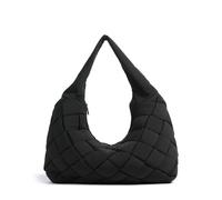Liebeskind Bo Sac à bandoulière 45 cm noir