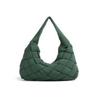 Liebeskind Bo Sac à bandoulière 45 cm vert