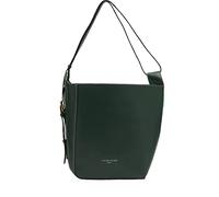 Liebeskind Bowie Hobo, Femme, cèdre, Medium