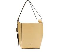 Liebeskind Bowie Hobo, Femme, Champagne, Medium