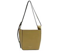 Liebeskind Bowie Hobo, Femme, Matcha, Small (HxBxT 22cm x 19cm x 14cm)