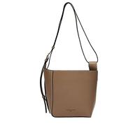 LIEBESKIND BERLIN sac à épaule Bowie Hobo S Praline
