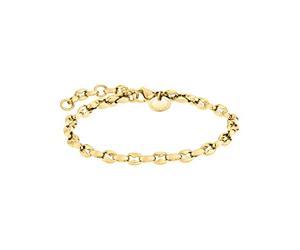 Liebeskind Bracelet, 20 cm, Acier inoxydable, Pas de pierre précieuse