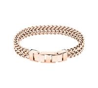 Liebeskind Bracelet, 21 cm, Acier inoxydable, Pas de pierre précieuse